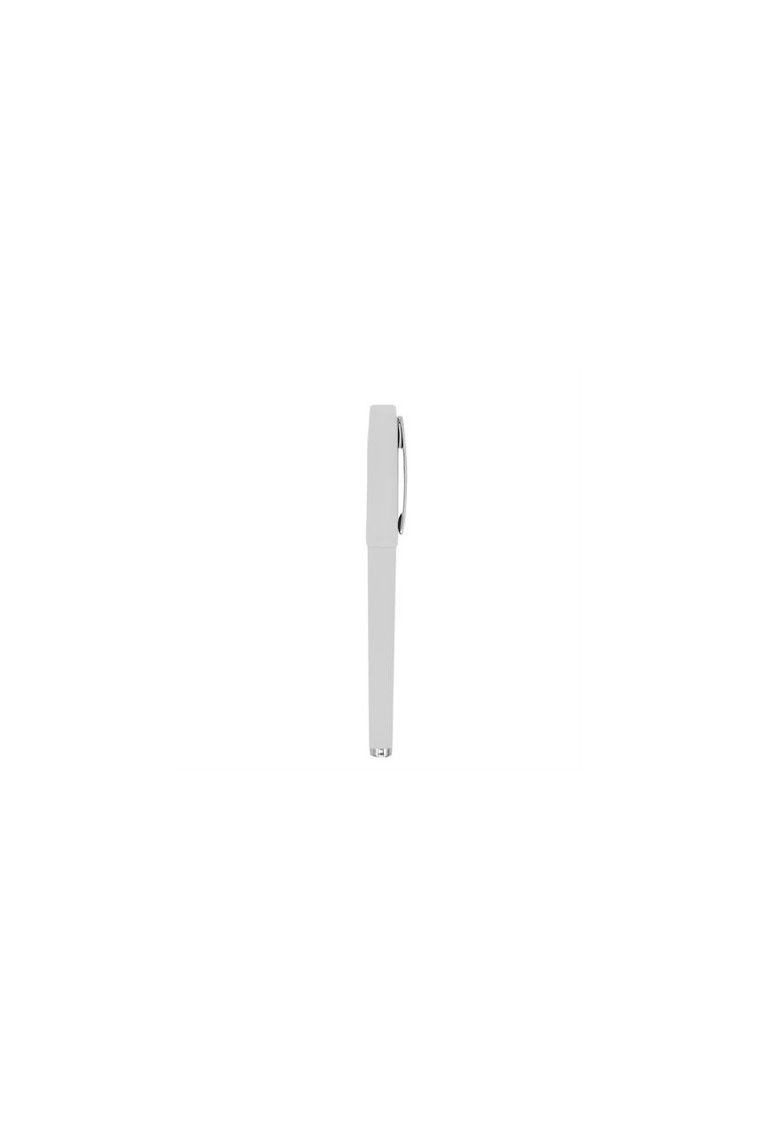 ROLLER COLOMA