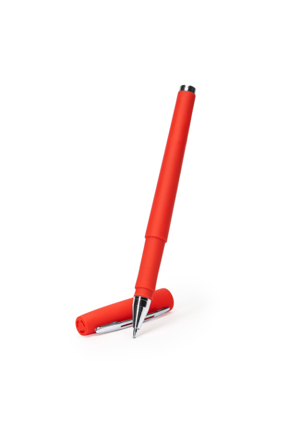ROLLER COLOMA