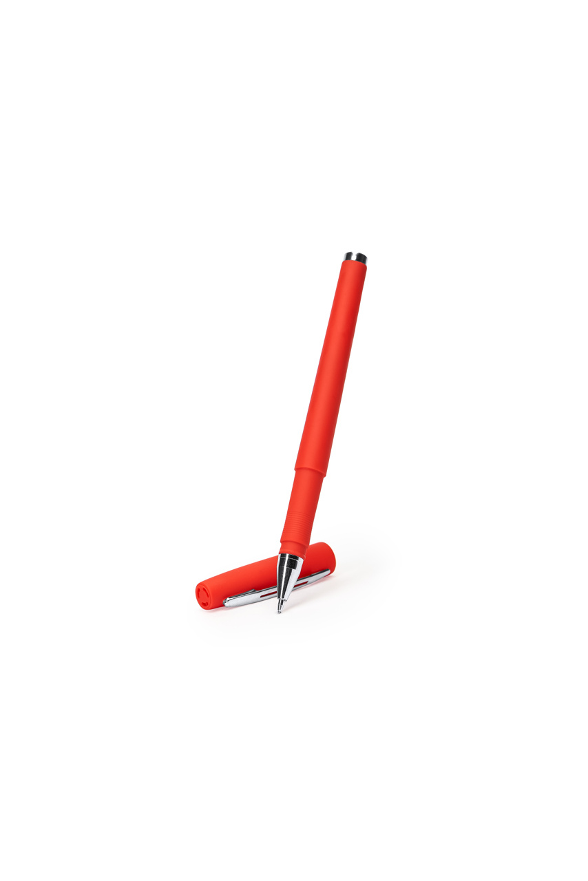 ROLLER COLOMA