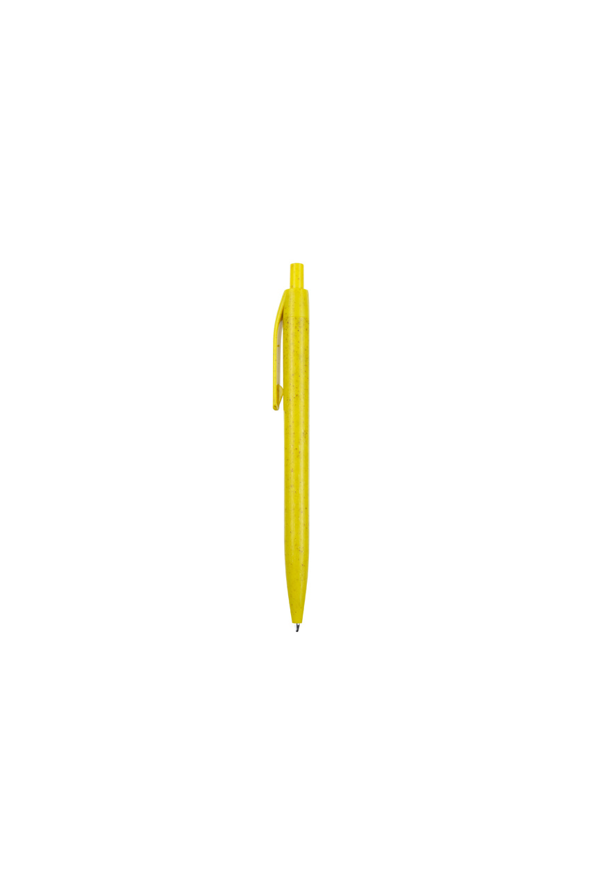 KAMUT