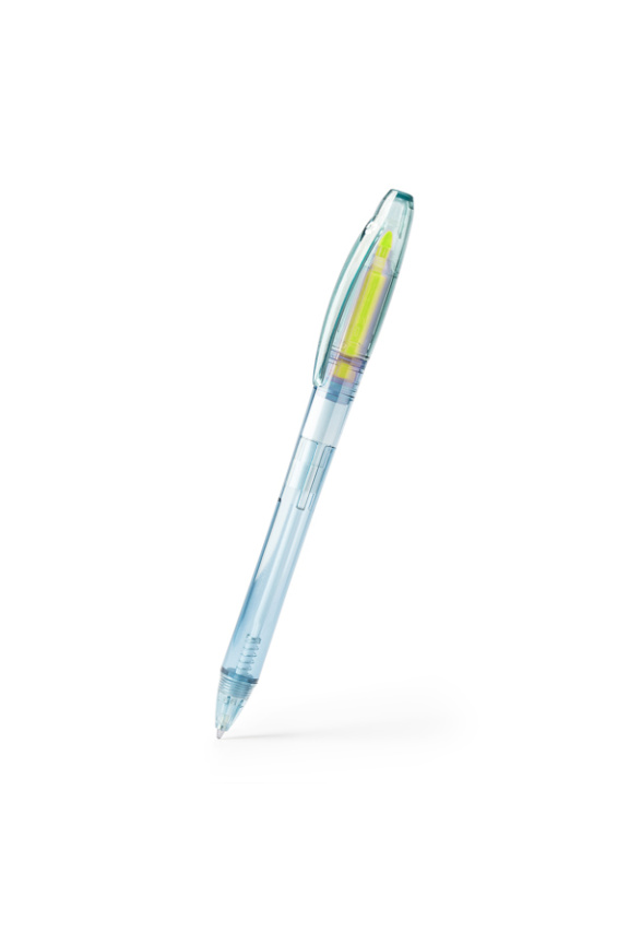 ARASHI