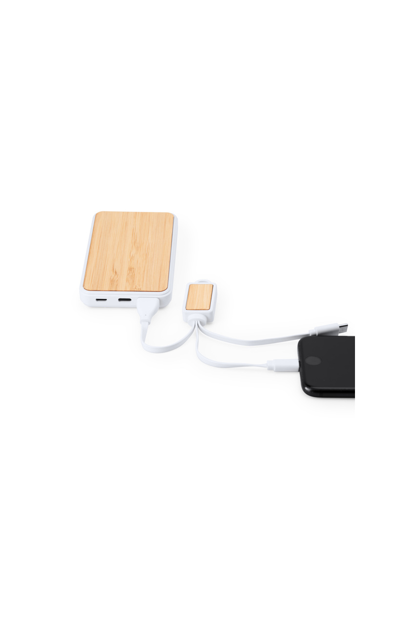 ASTRO