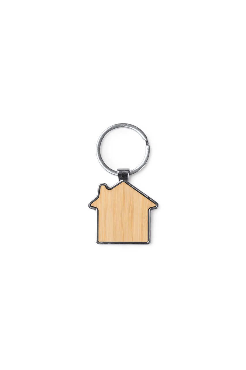 DUPLEX