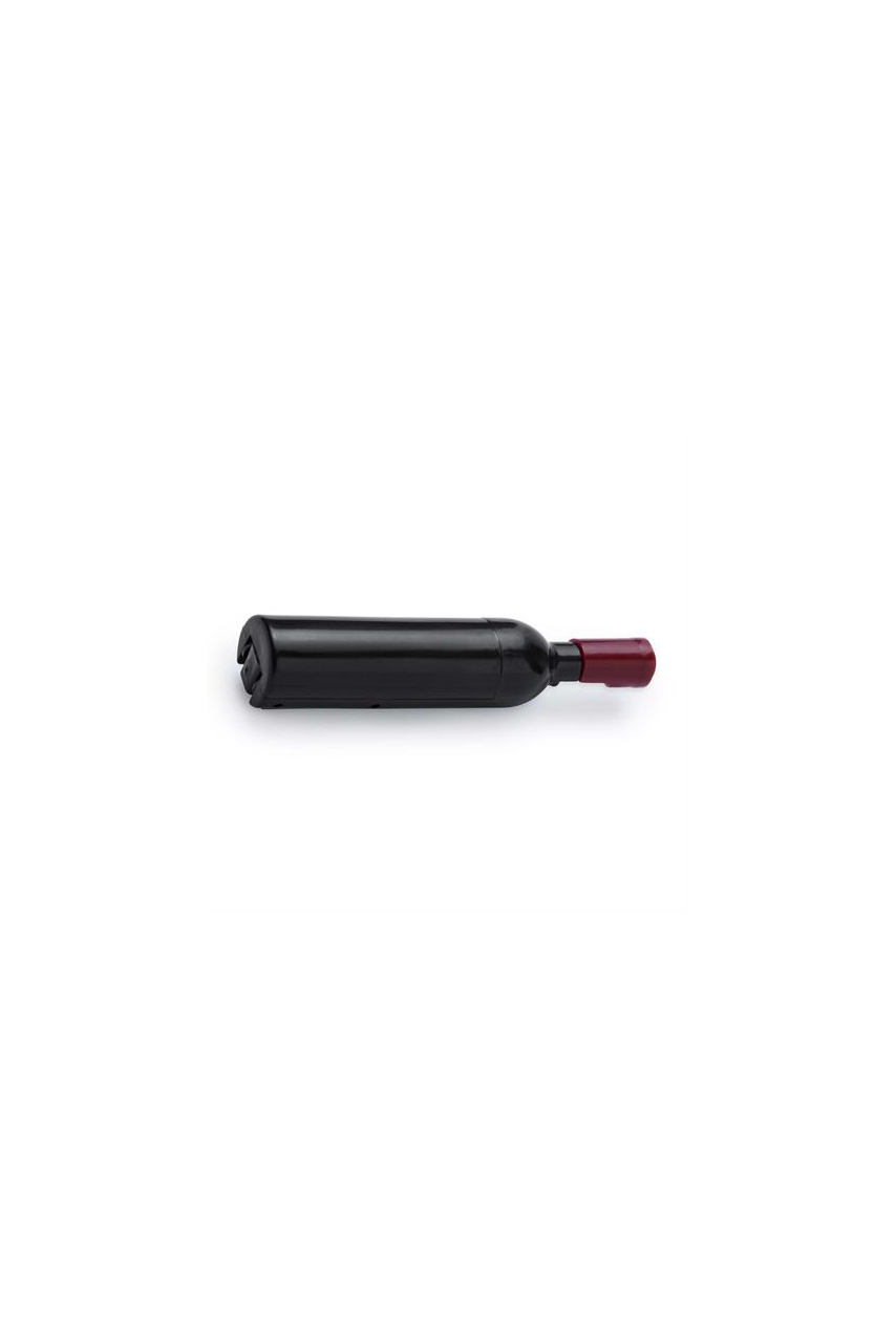 SYRAH