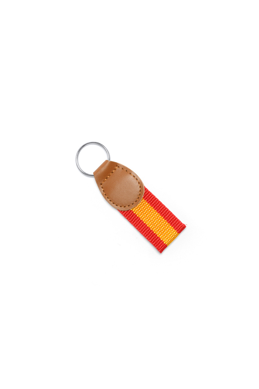 FLAG