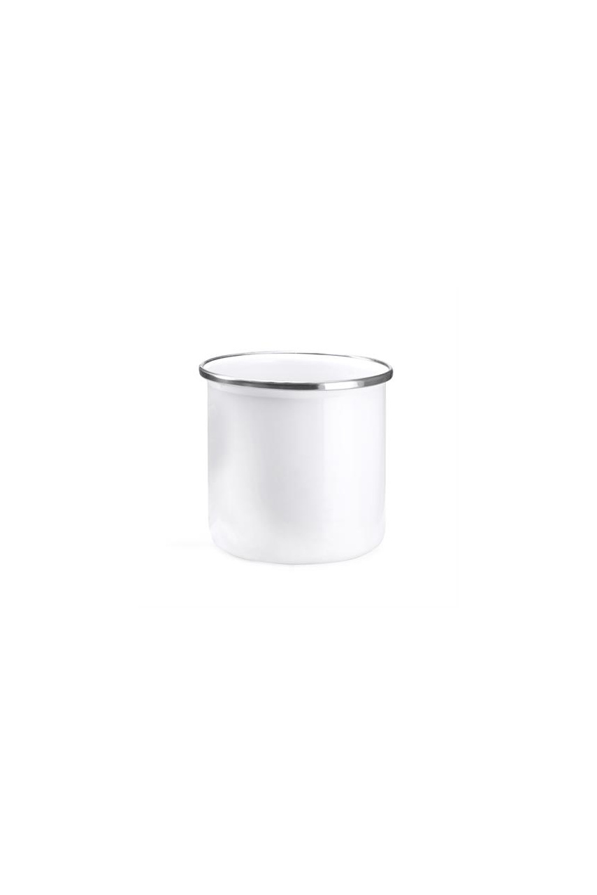 DAMASCO
