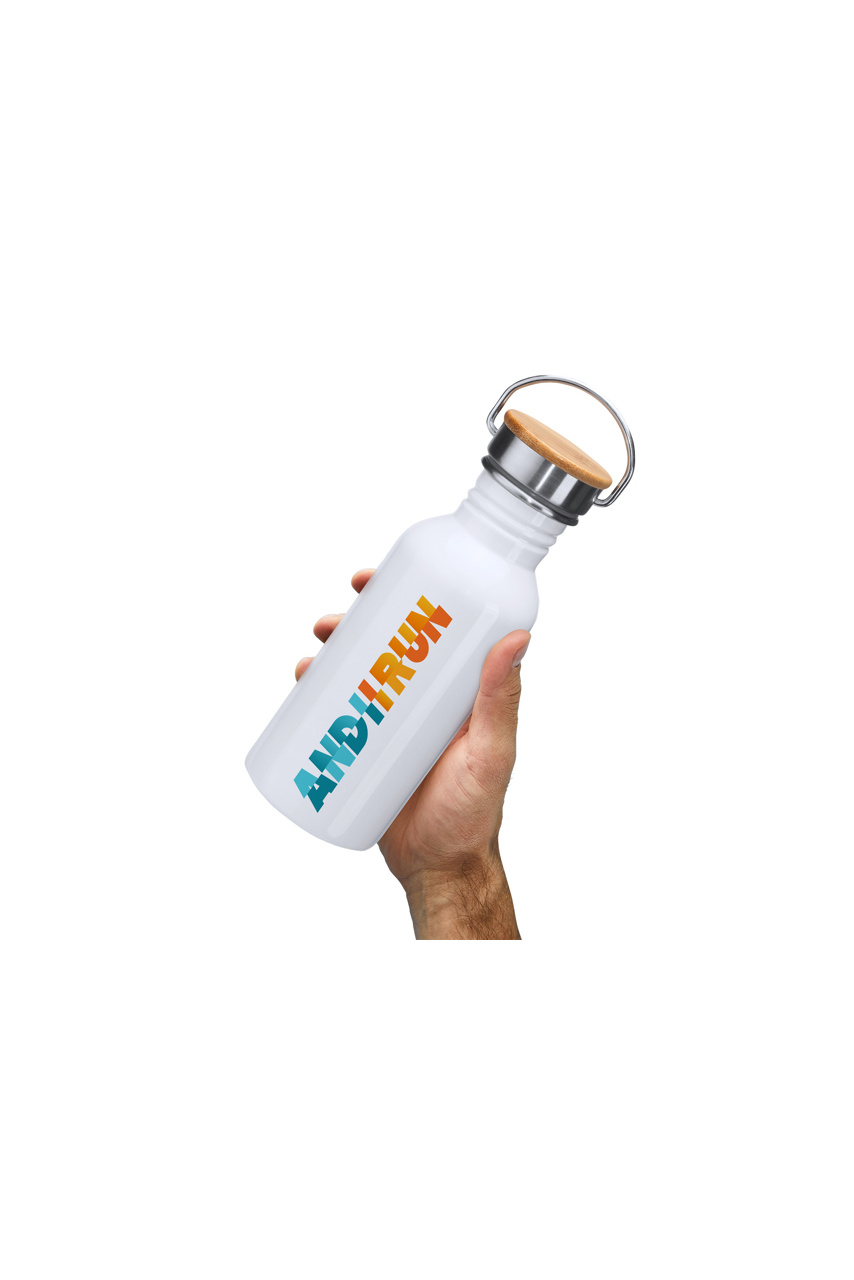 BOINA