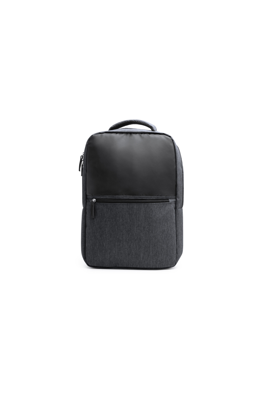 KITON