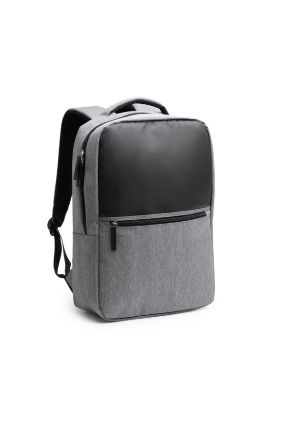 KITON