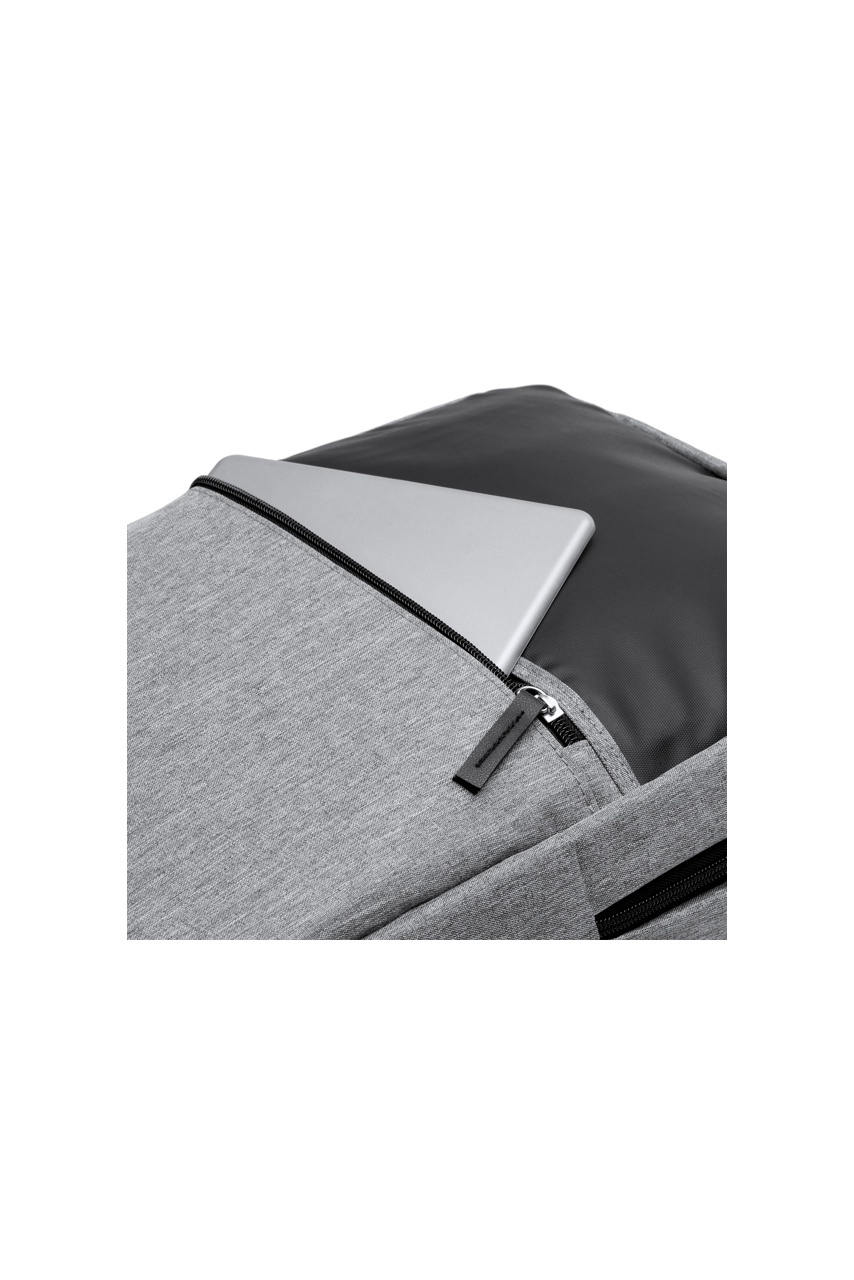 KITON