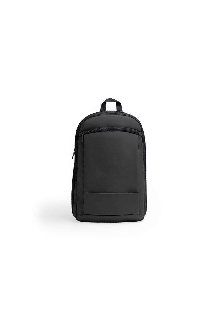 BINDER