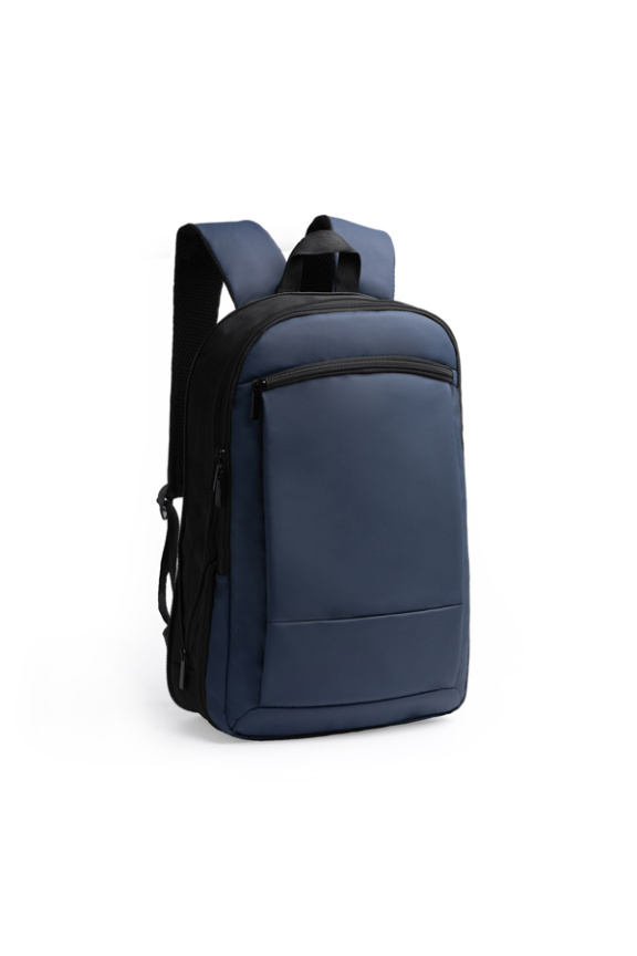BINDER