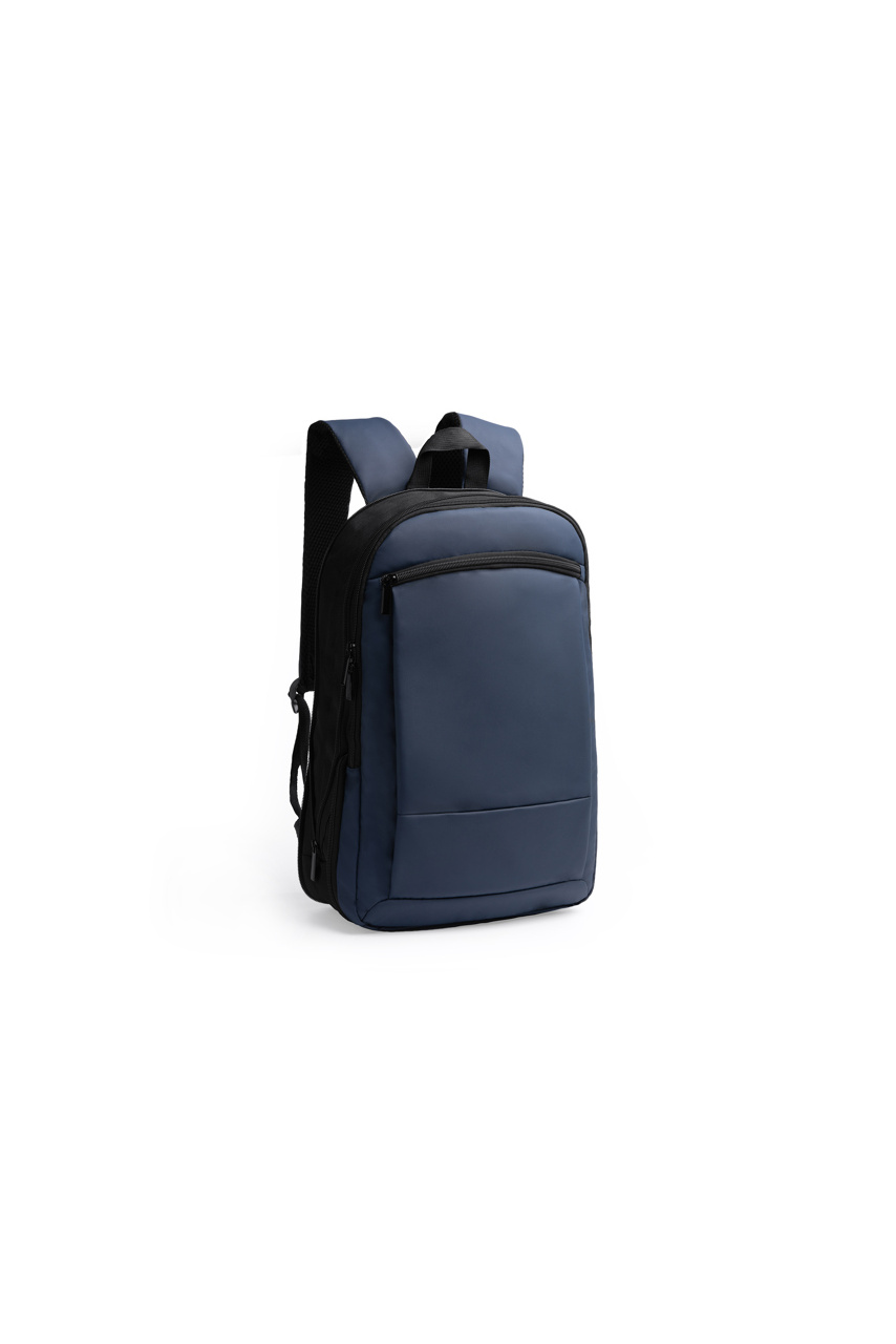 BINDER