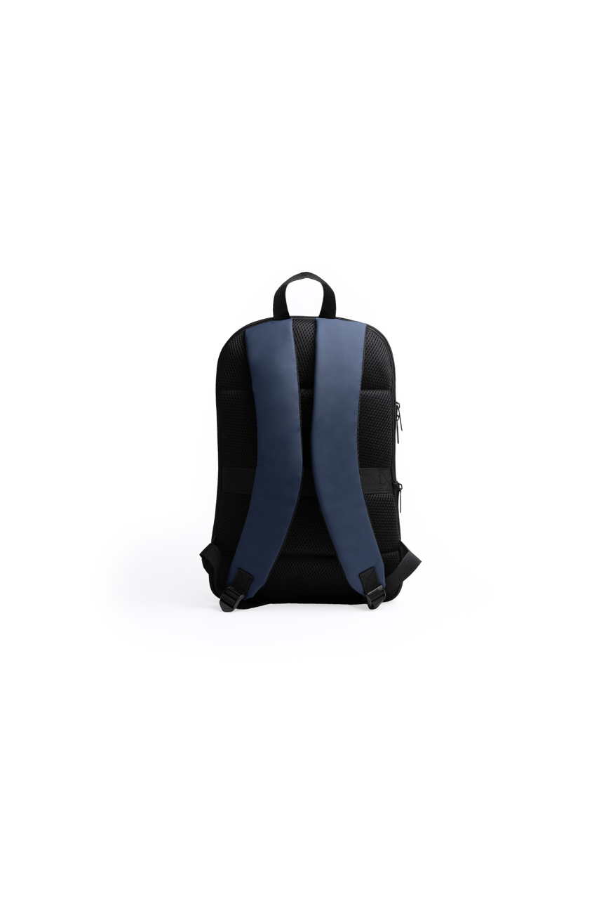 BINDER