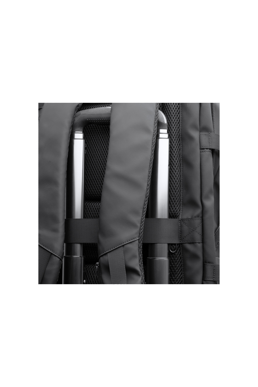 RAYAN