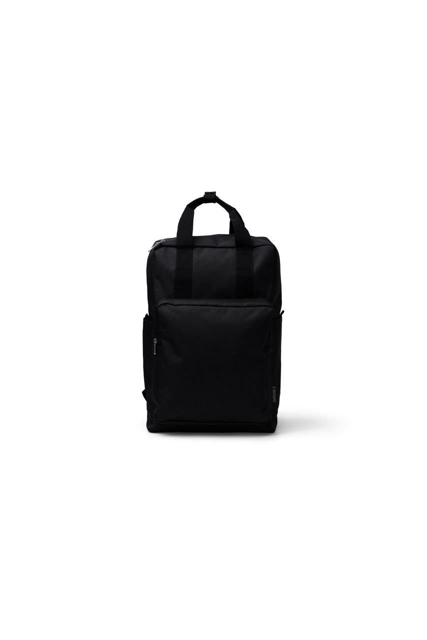 LEVIX