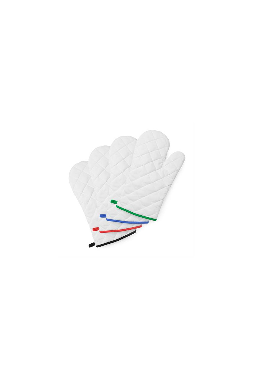 ROGER