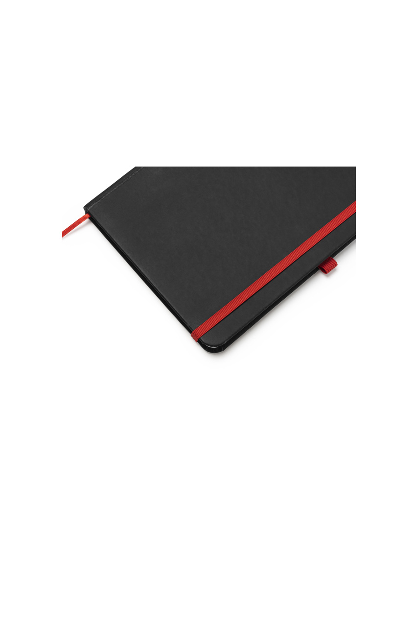 PIANA