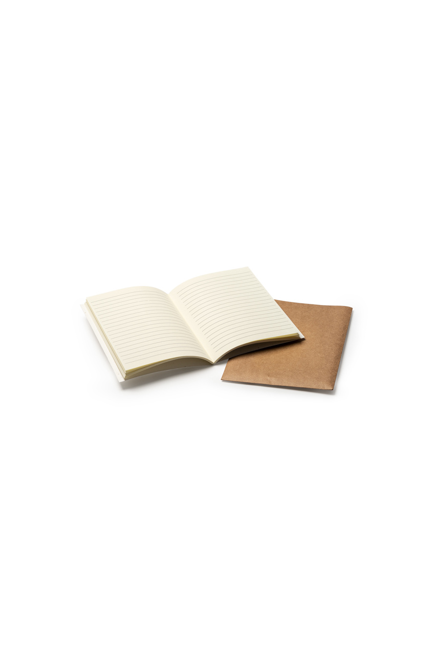 SAGRA