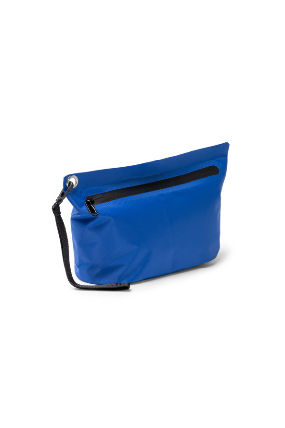CRAVIT