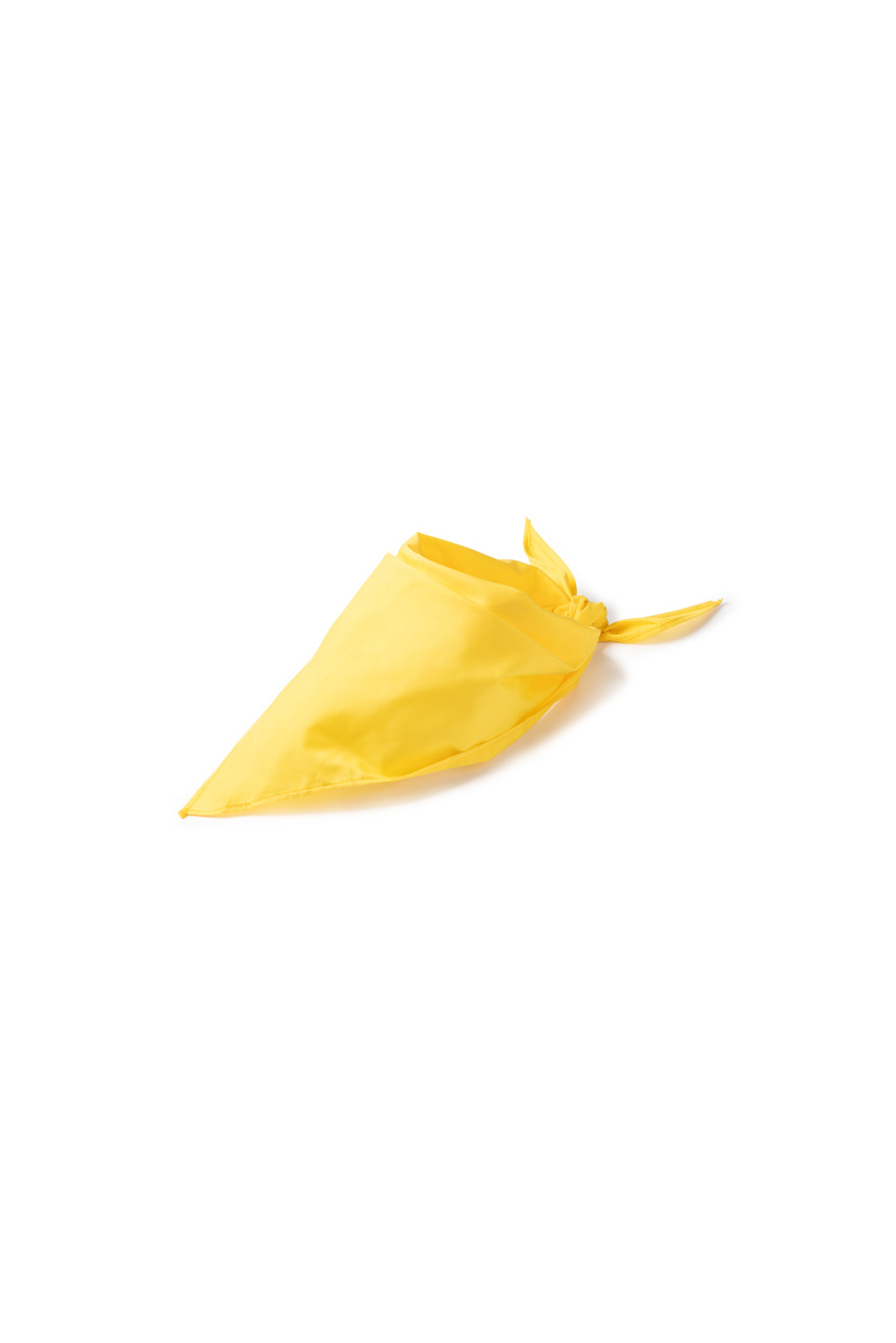 JARANA
