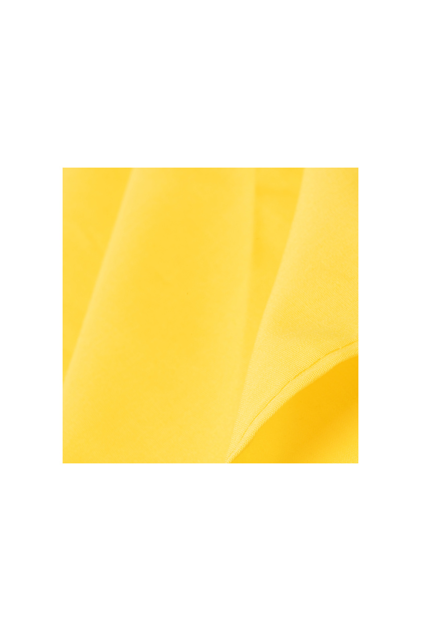 JARANA