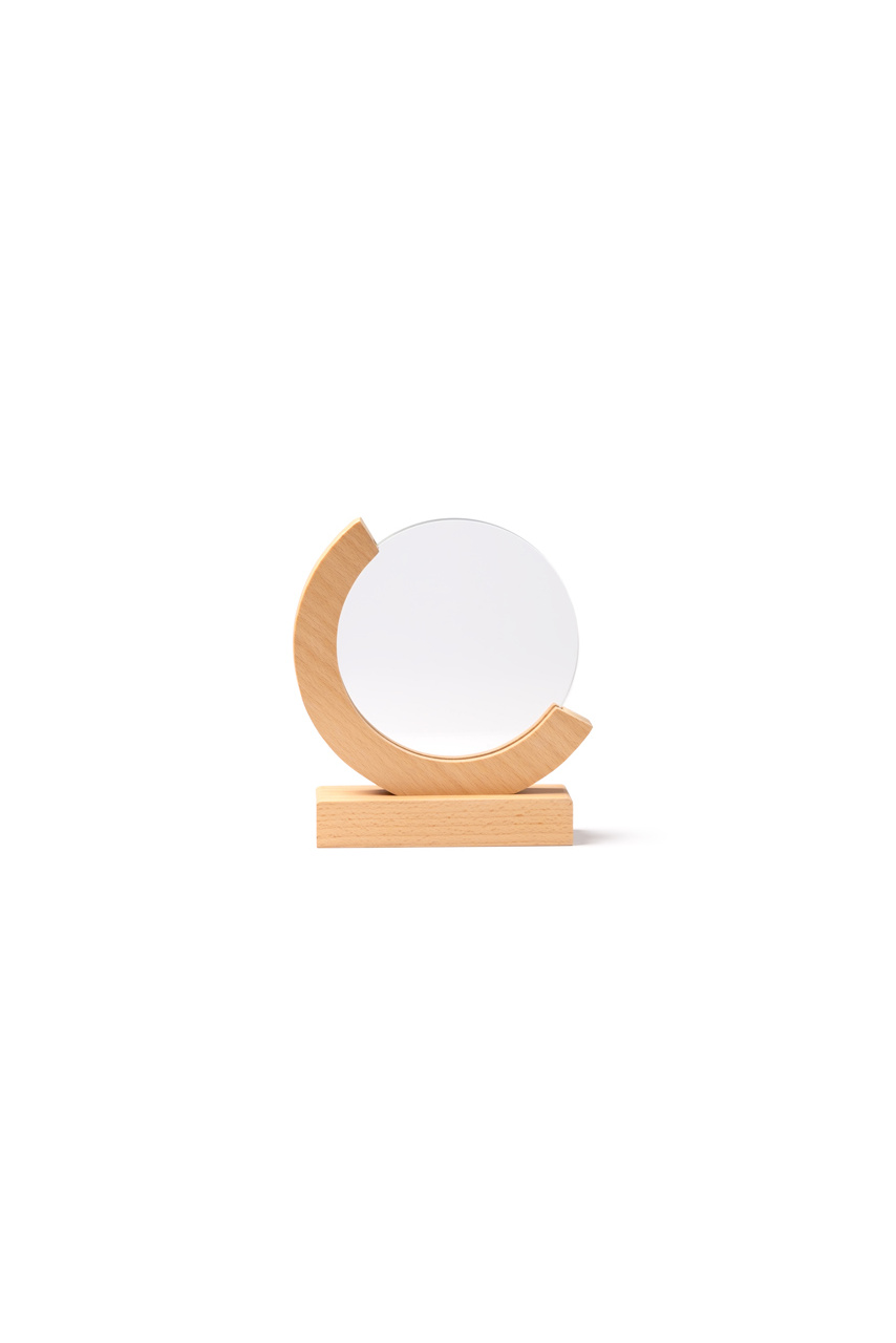 GLOBE