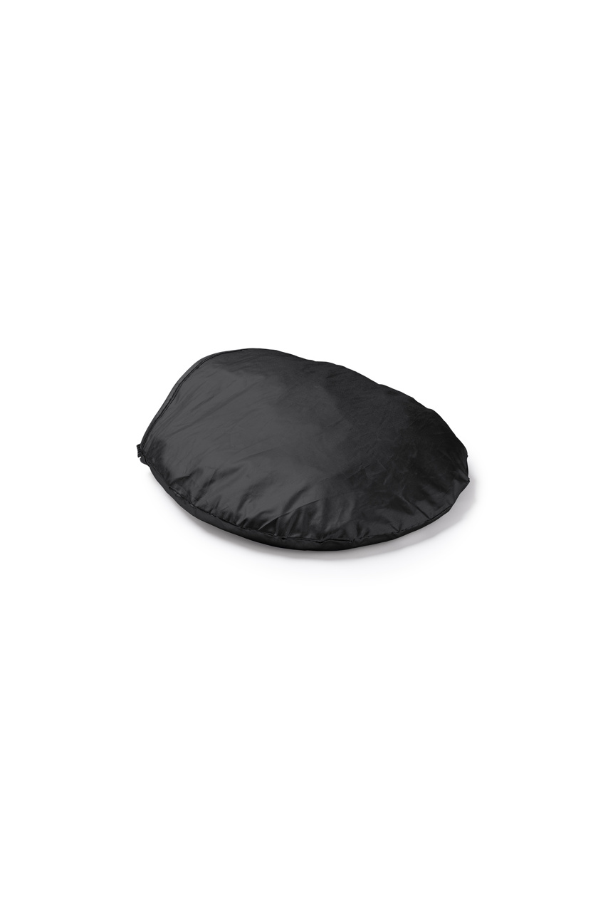 PRISMA