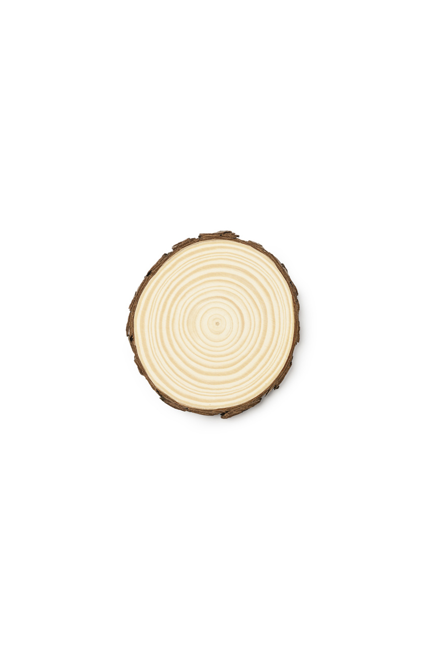 PINEA