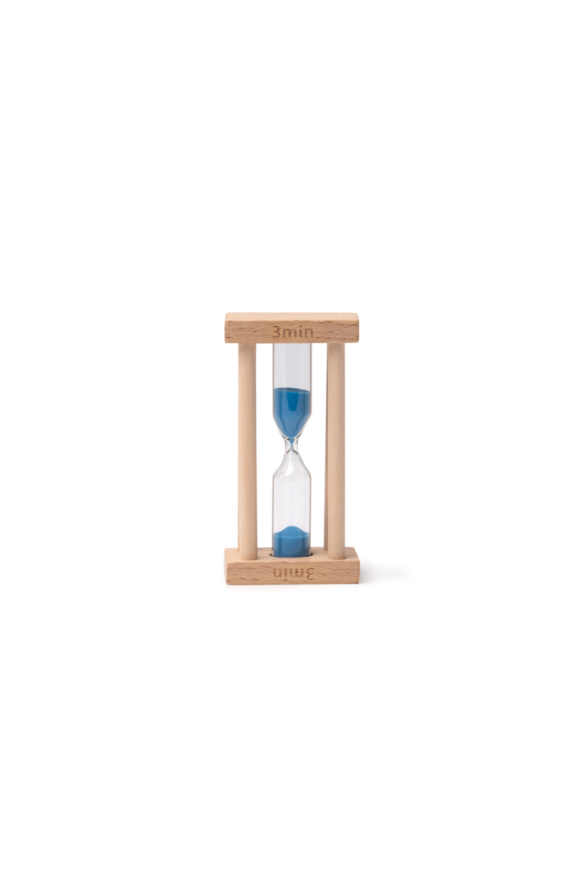 TEMPO