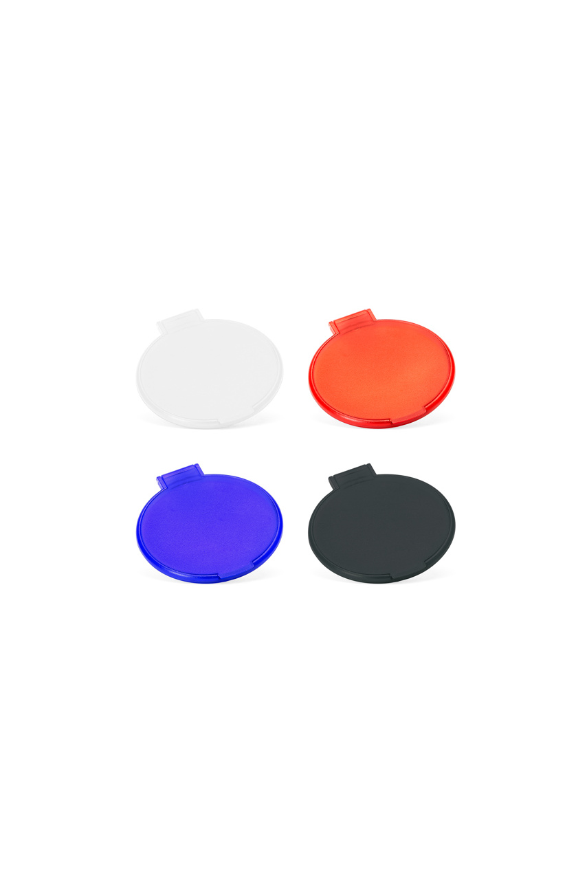 GLAZE