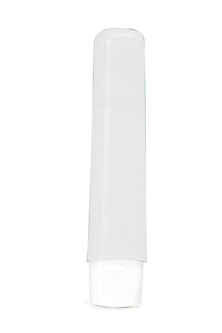 POLE