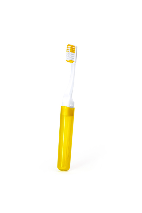 POLE