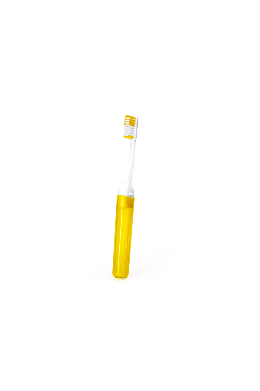 POLE