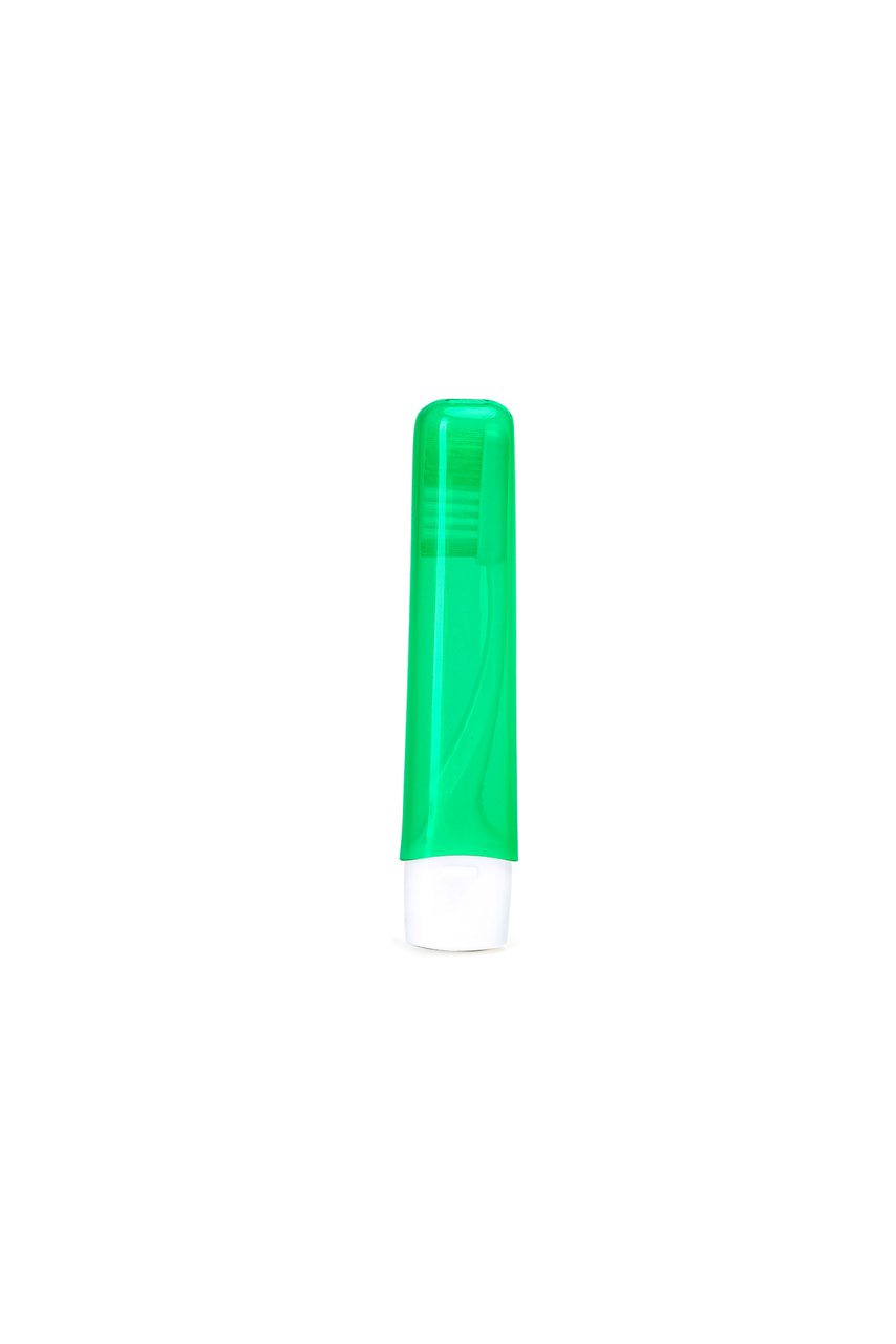POLE
