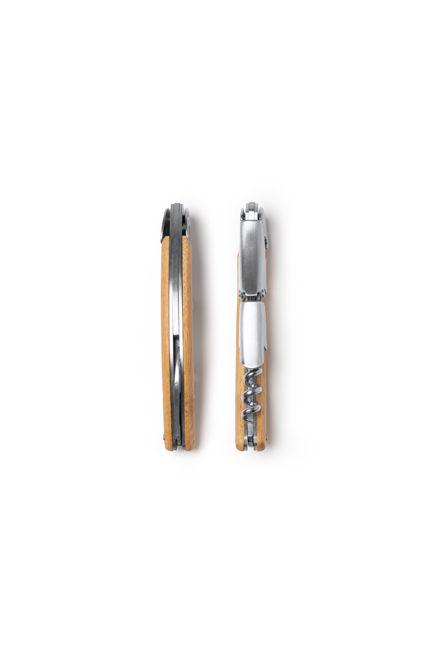 RICAL