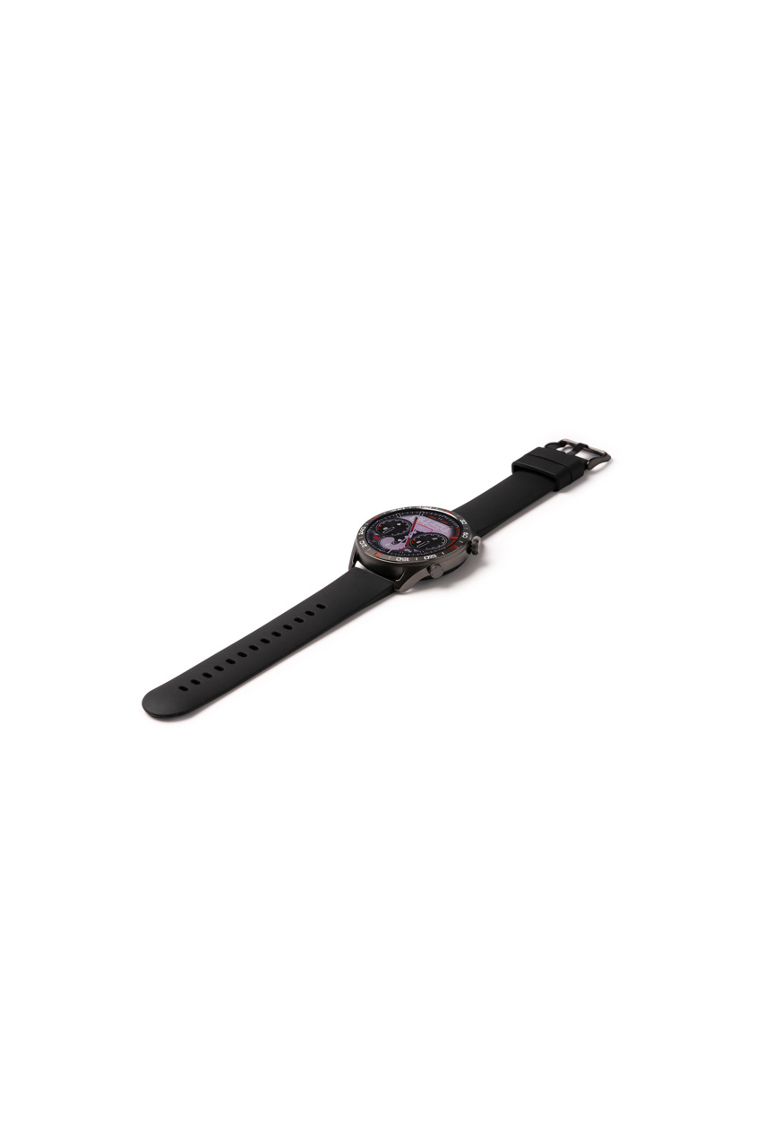 PATEK