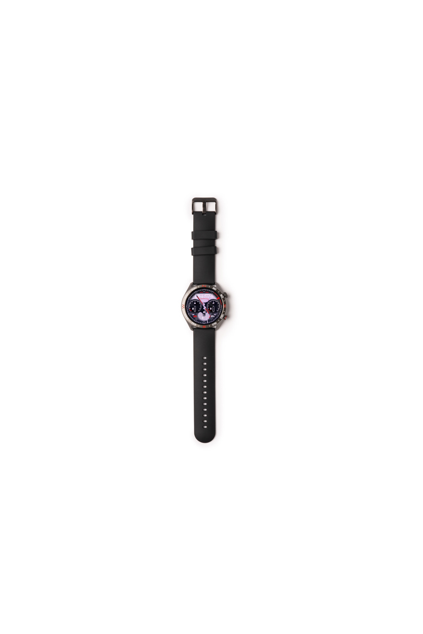 PATEK