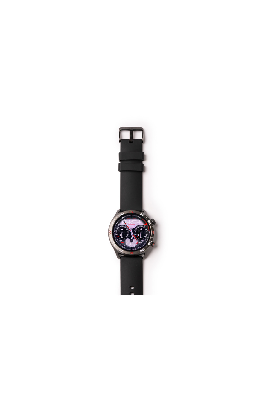 PATEK
