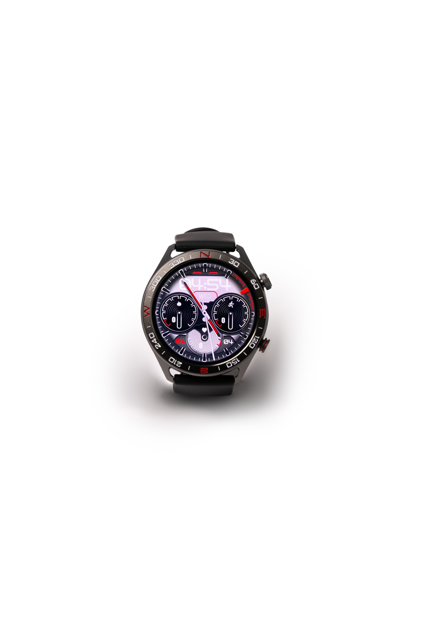 PATEK