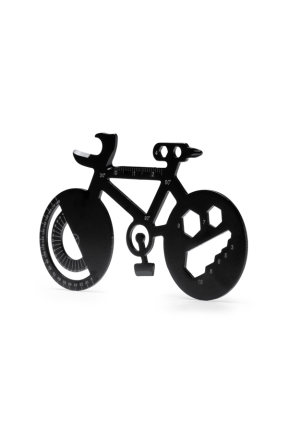 NIBALI