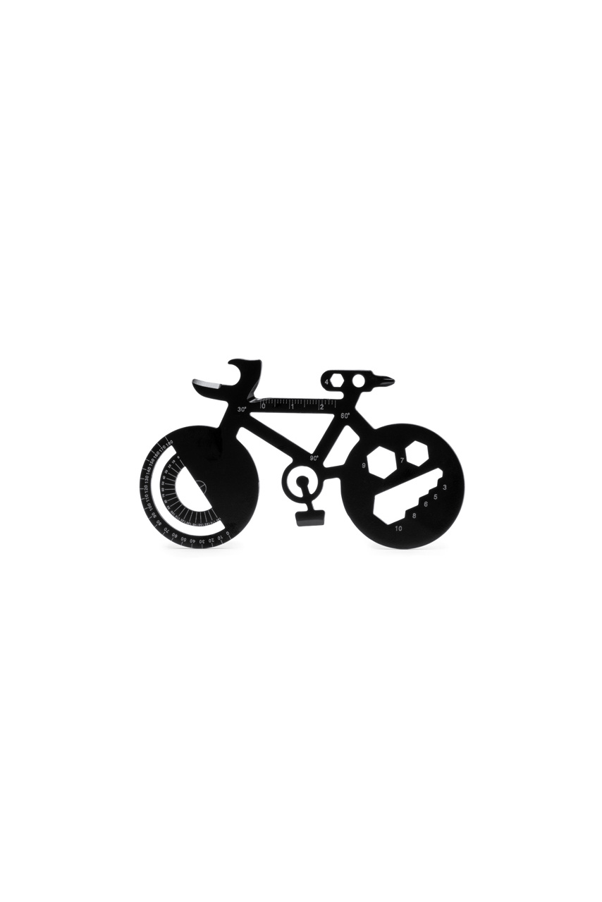 NIBALI