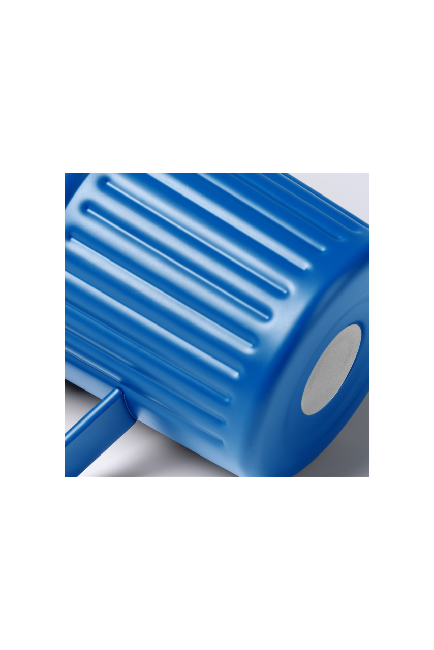 NUBEX