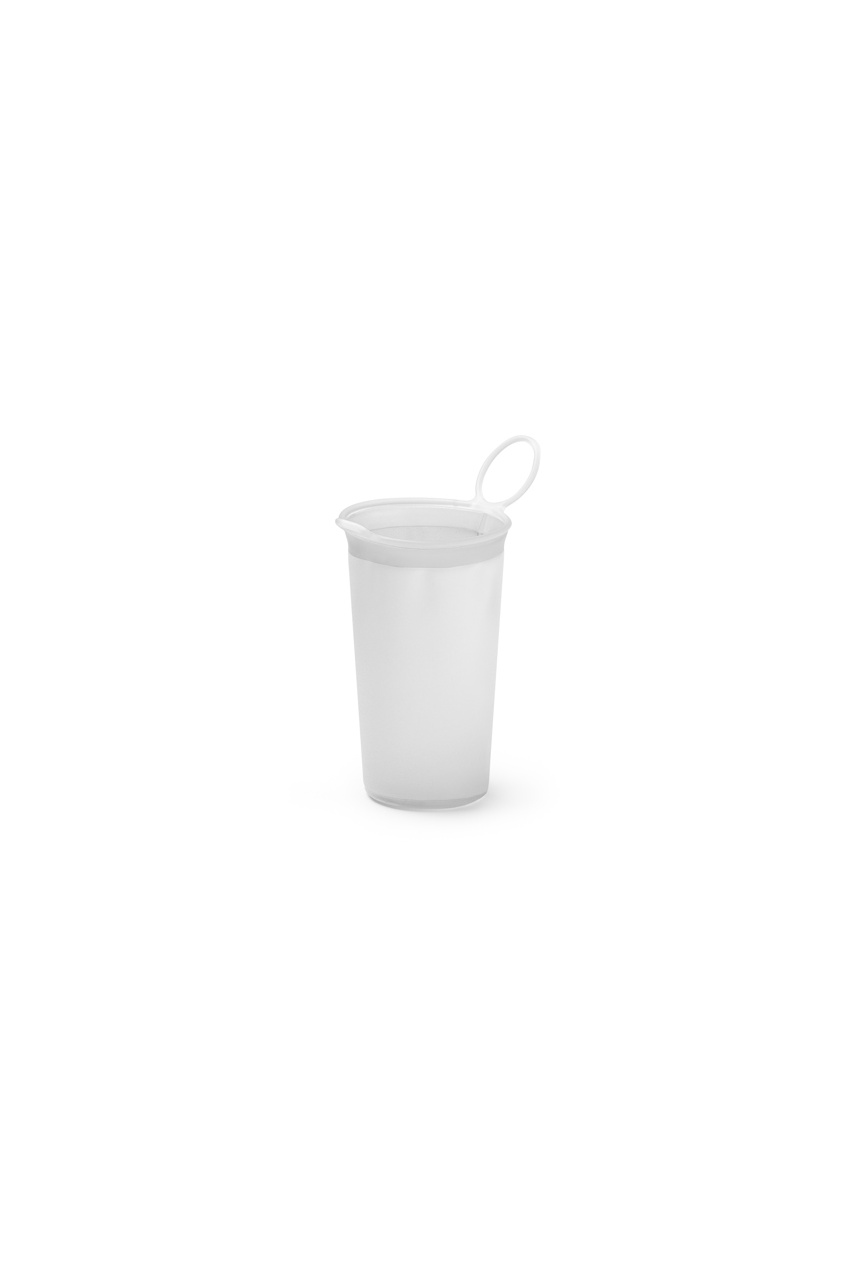 TRACK