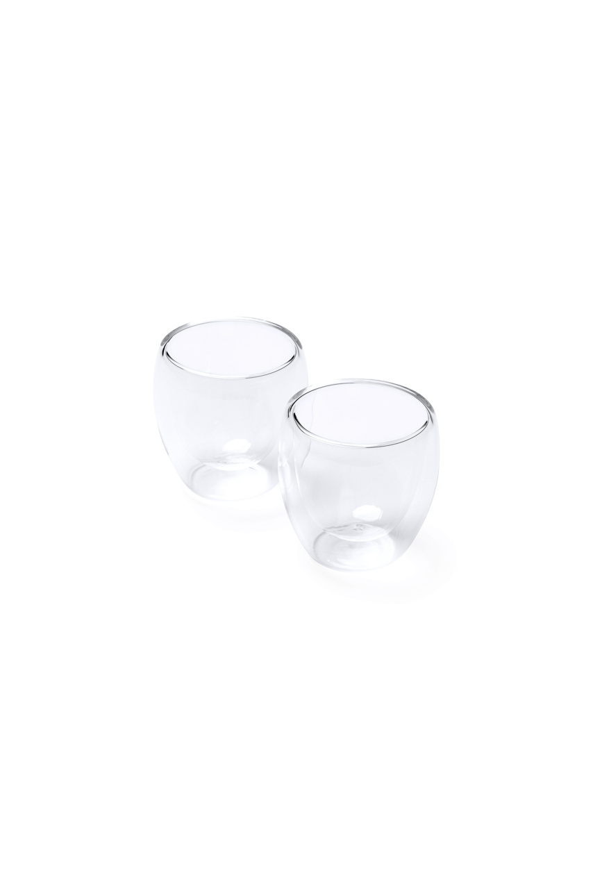 CAPSUL