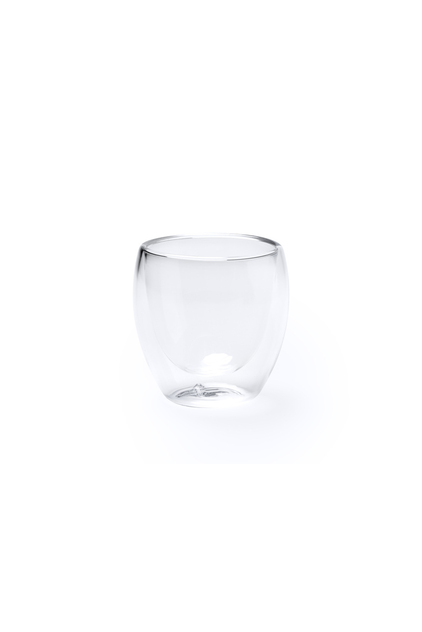 CAPSUL