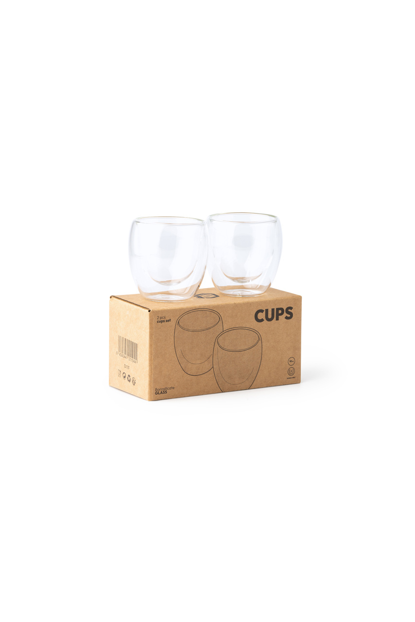 CAPSUL