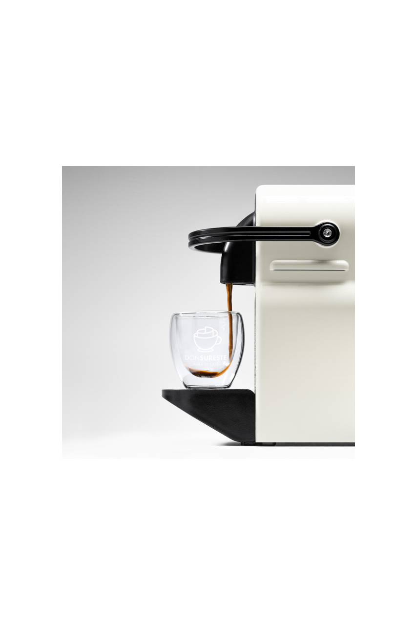 CAPSUL