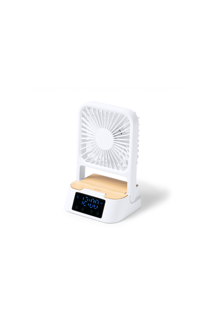 FUYI