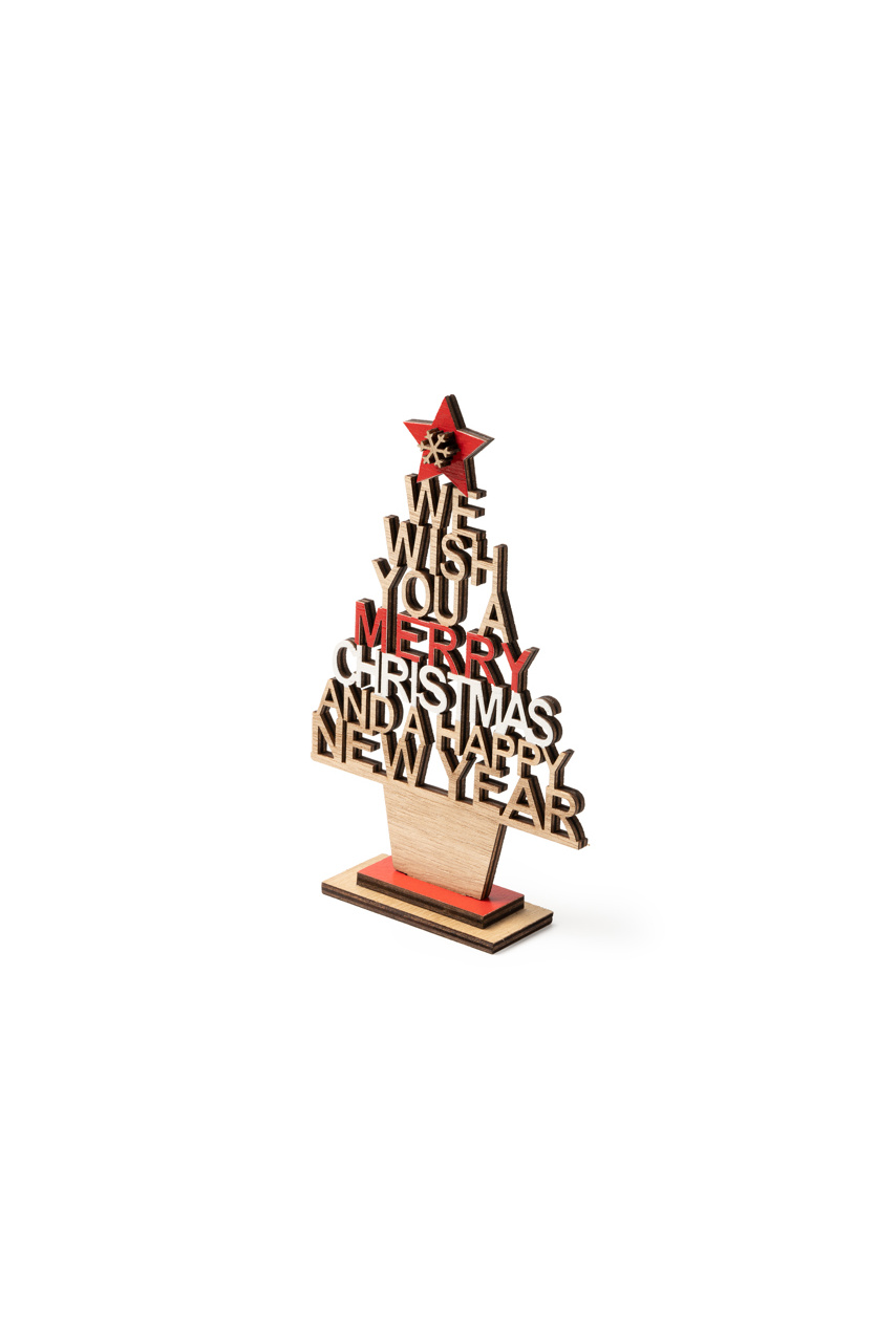 TINSEL